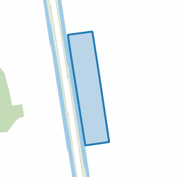 Perceel SNB00-C-4298