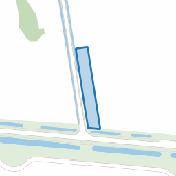 Perceel SNB00-C-4299