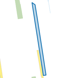 Perceel SNB00-C-4300