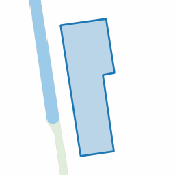 Perceel SNB00-C-4301