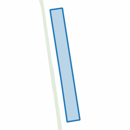 Perceel SNB00-C-4302