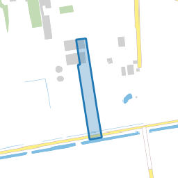 Perceel SNB00-C-4304