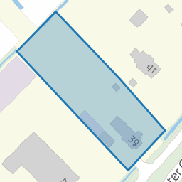 Perceel SNB00-C-4306