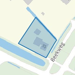 Perceel SNB00-C-4308