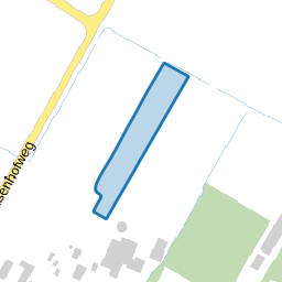 Perceel SNB00-C-4311