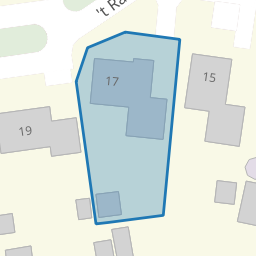 Perceel SNB00-C-4312