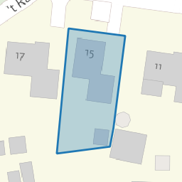 Perceel SNB00-C-4313