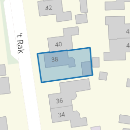 Perceel SNB00-C-4315