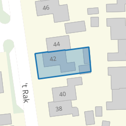 Perceel SNB00-C-4317
