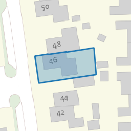 Perceel SNB00-C-4319