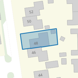 Perceel SNB00-C-4320