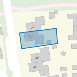 Perceel SNB00-C-4321