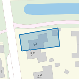 Perceel SNB00-C-4322