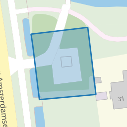 Perceel SNB00-C-4325