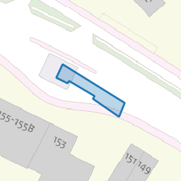 Perceel SNB00-C-4333