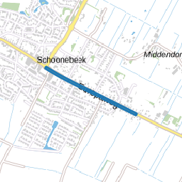 Perceel SNB00-C-4335