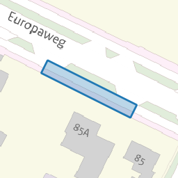 Perceel SNB00-C-4336