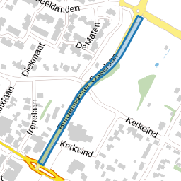 Perceel SNB00-C-4337