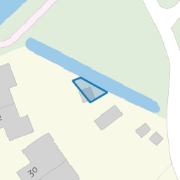 Perceel SNB00-C-4338