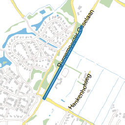 Perceel SNB00-C-4340