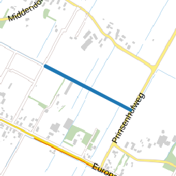 Perceel SNB00-C-4343