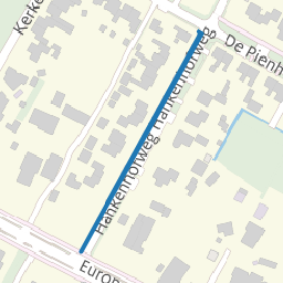 Perceel SNB00-C-4344