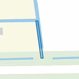 Perceel SNB00-C-4348