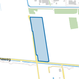 Perceel SNB00-C-4350