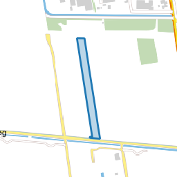 Perceel SNB00-C-4351