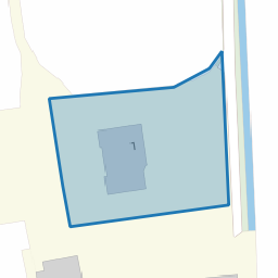 Perceel SNB00-C-4354