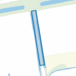 Perceel SNB00-C-4356