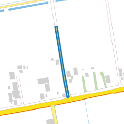 Perceel SNB00-C-4357