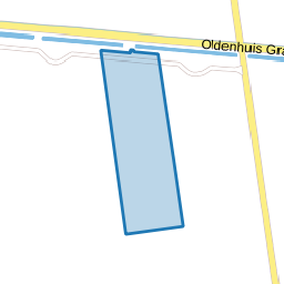 Perceel SNB00-C-4367