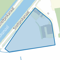 Perceel SNB00-C-4371