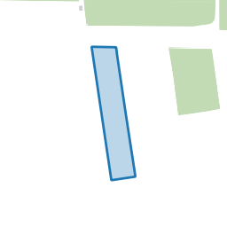 Perceel SNB00-C-4377