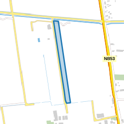 Perceel SNB00-C-4379