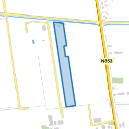 Perceel SNB00-C-4380