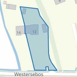 Perceel SNB00-C-4383