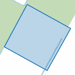 Perceel SNB00-C-4393