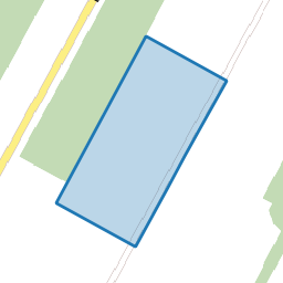 Perceel SNB00-C-4394