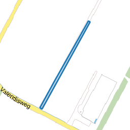 Perceel SNB00-C-4396