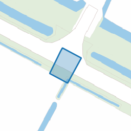 Perceel SNB00-C-4397