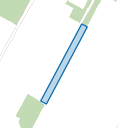 Perceel SNB00-C-4398