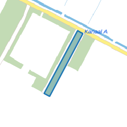 Perceel SNB00-C-4399