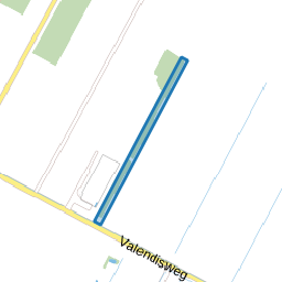 Perceel SNB00-C-4400