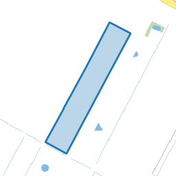 Perceel SNB00-C-4403
