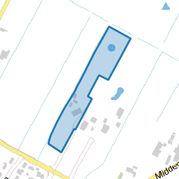 Perceel SNB00-C-4404