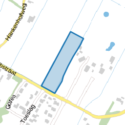 Perceel SNB00-C-4405