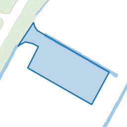 Perceel SNB00-C-4409