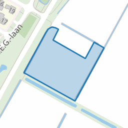 Perceel SNB00-C-4410